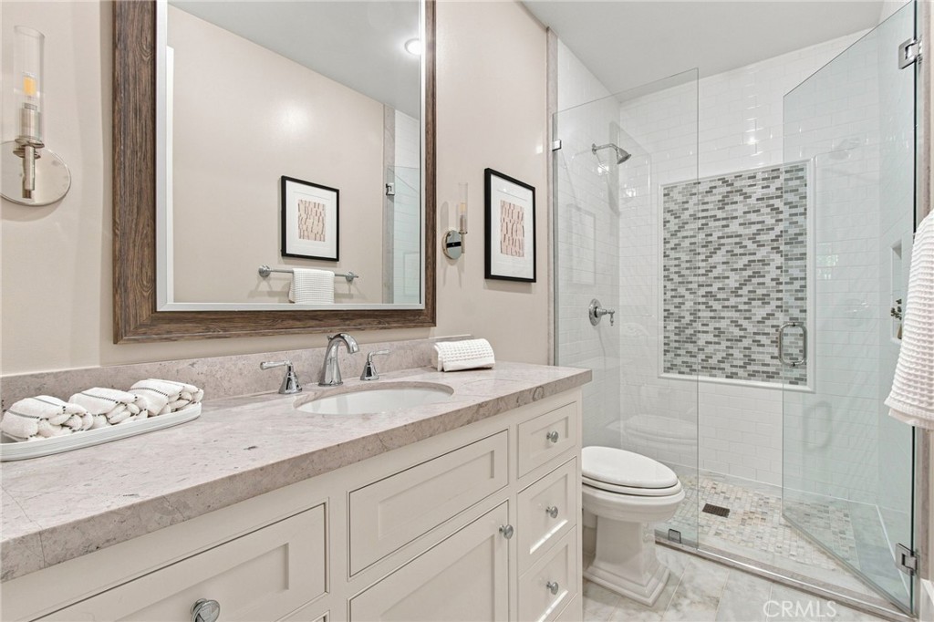 712 K Thanga, Corona Del Mar CA 92625 - photo 27