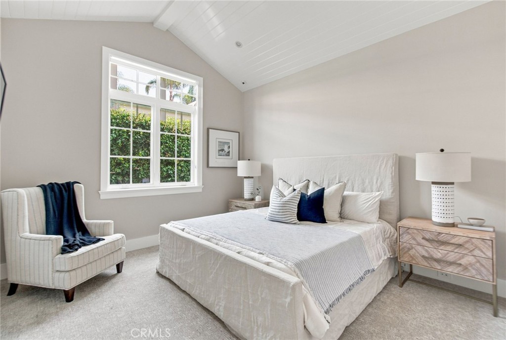 712 K Thanga, Corona Del Mar CA 92625 - photo 28