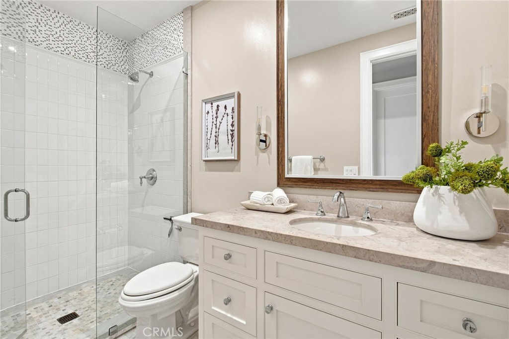 712 K Thanga, Corona Del Mar CA 92625 - photo 29