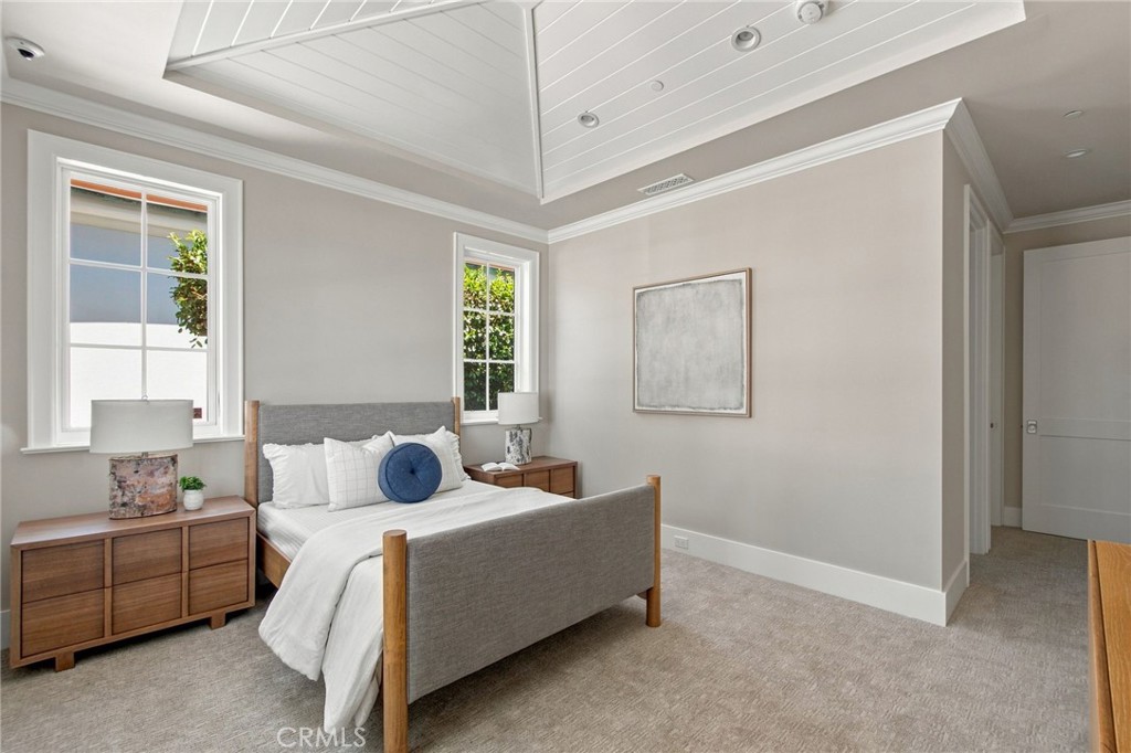 712 K Thanga, Corona Del Mar CA 92625 - photo 30