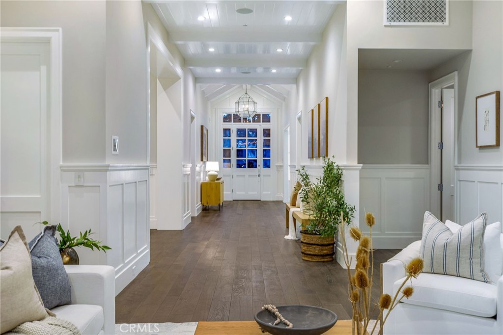 712 K Thanga, Corona Del Mar CA 92625 - photo 32