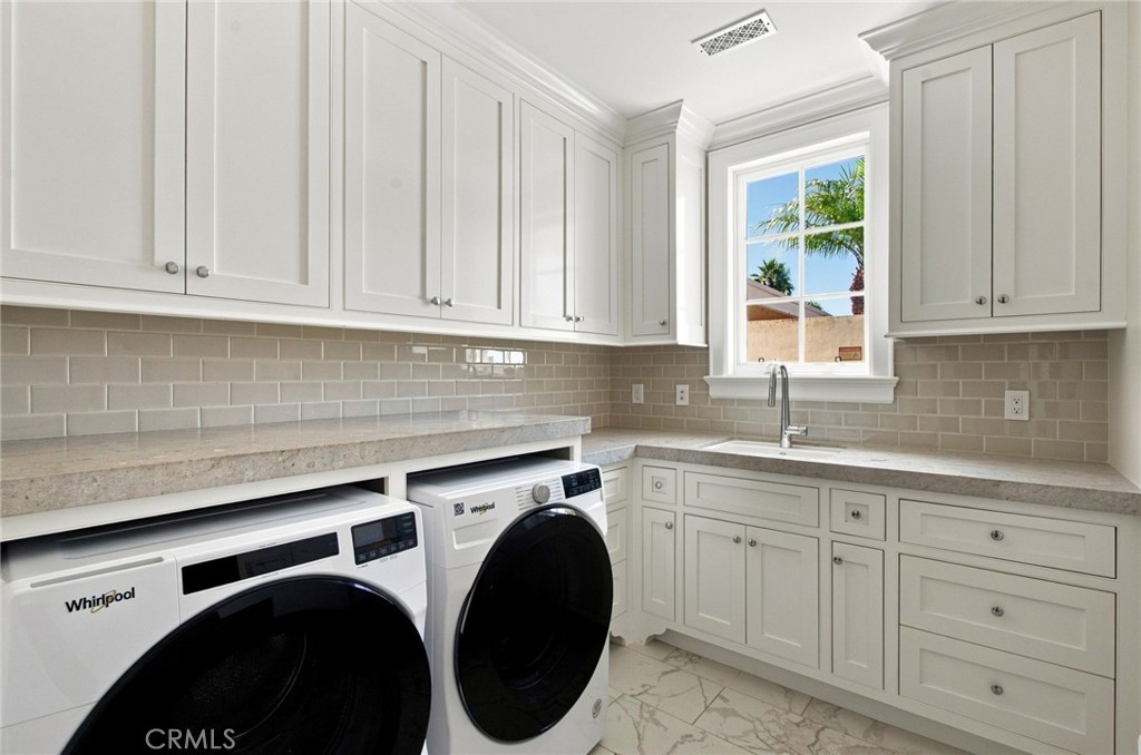 712 K Thanga, Corona Del Mar CA 92625 - photo 33
