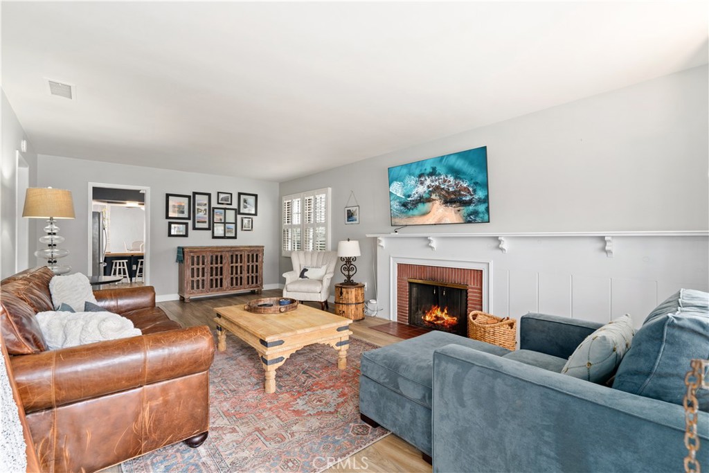 714 Heliotrope, Corona Del Mar CA 92625 - photo 1