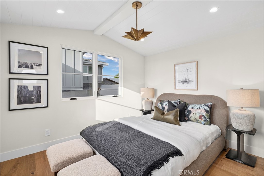 715 1/2 Poinsettia Avenue, Corona Del Mar CA 92625 - photo 17