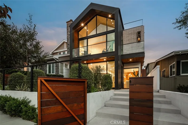 716 Orchid Avenue, Corona Del Mar, CA 92625
