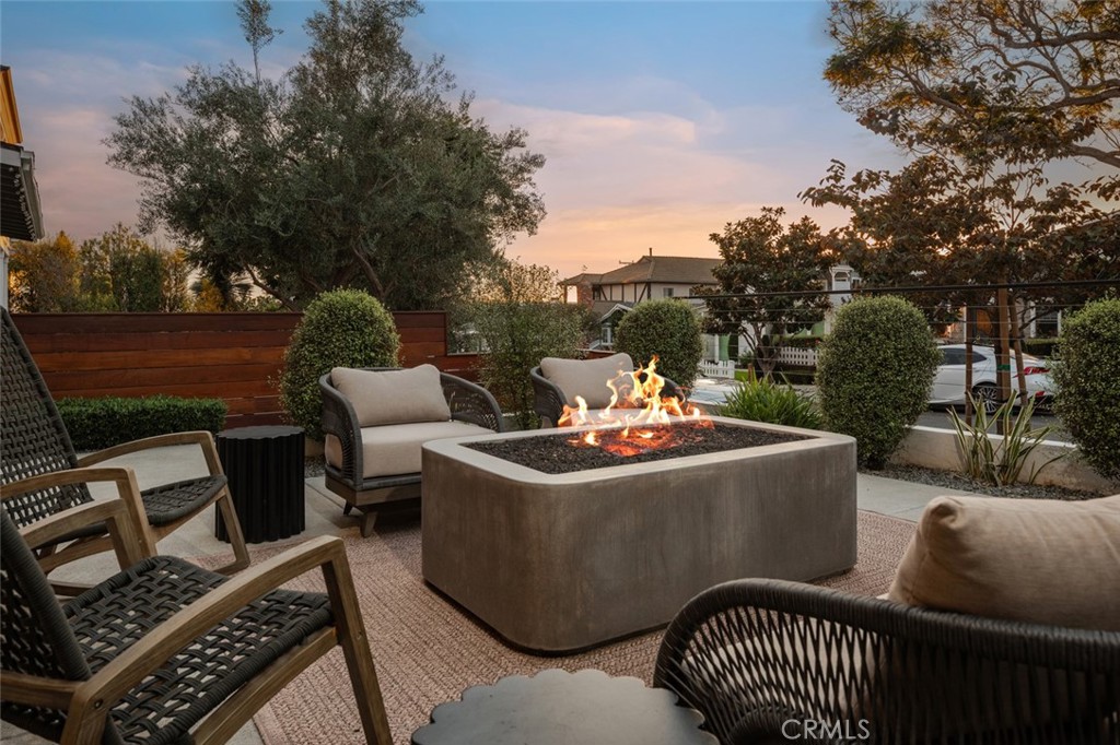 716 Orchid Avenue, Corona Del Mar CA 92625 - photo 5