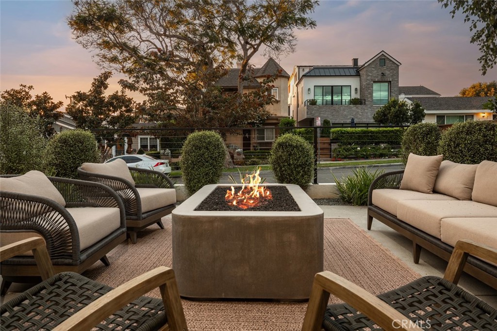 716 Orchid Avenue, Corona Del Mar CA 92625 - photo 7