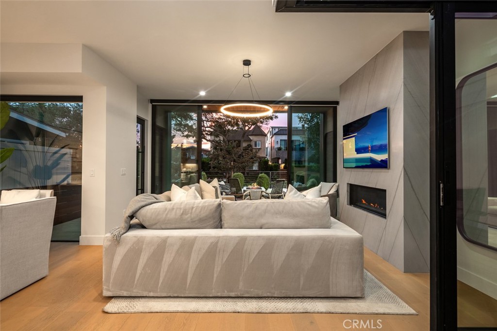 716 Orchid Avenue, Corona Del Mar CA 92625 - photo 13