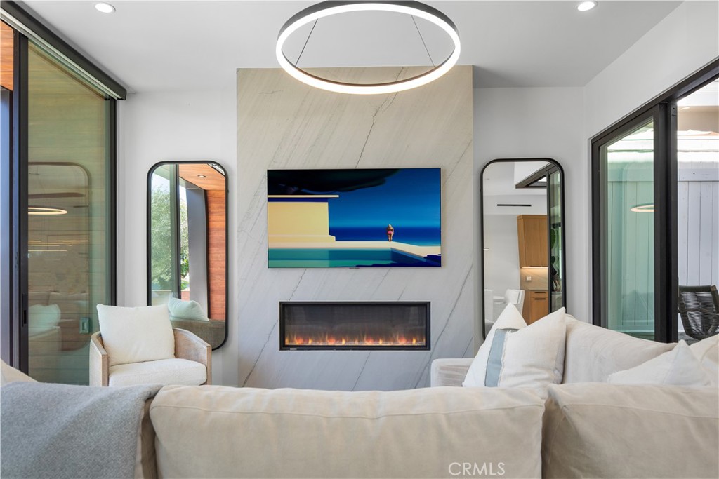 716 Orchid Avenue, Corona Del Mar CA 92625 - photo 15