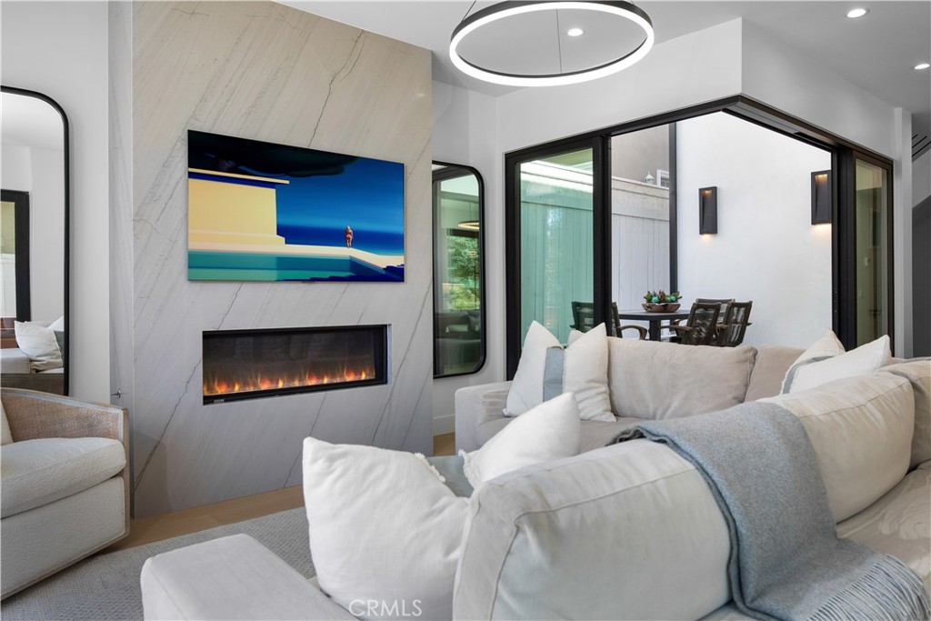 716 Orchid Avenue, Corona Del Mar CA 92625 - photo 18