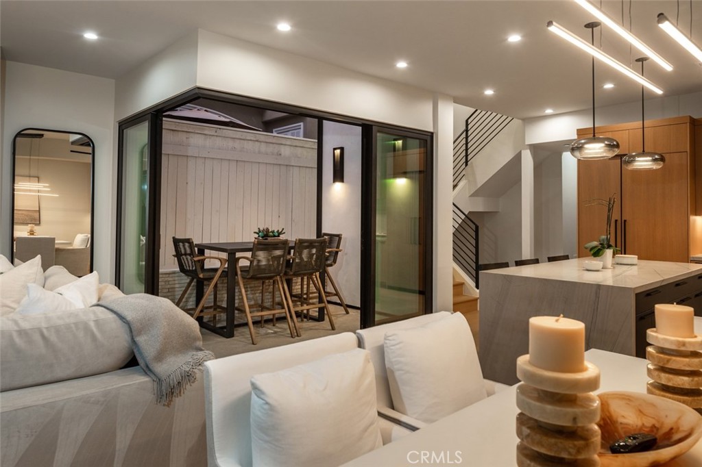 716 Orchid Avenue, Corona Del Mar CA 92625 - photo 19