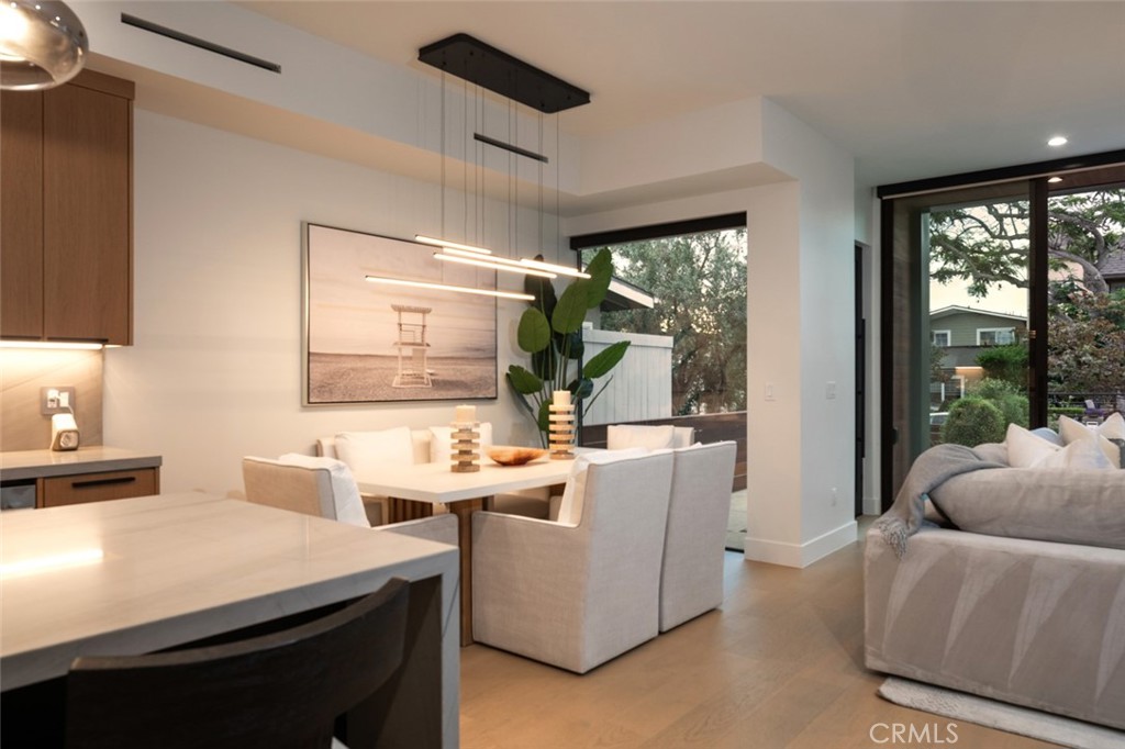 716 Orchid Avenue, Corona Del Mar CA 92625 - photo 23