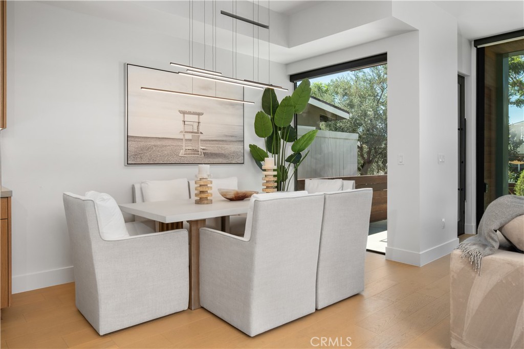 716 Orchid Avenue, Corona Del Mar CA 92625 - photo 25