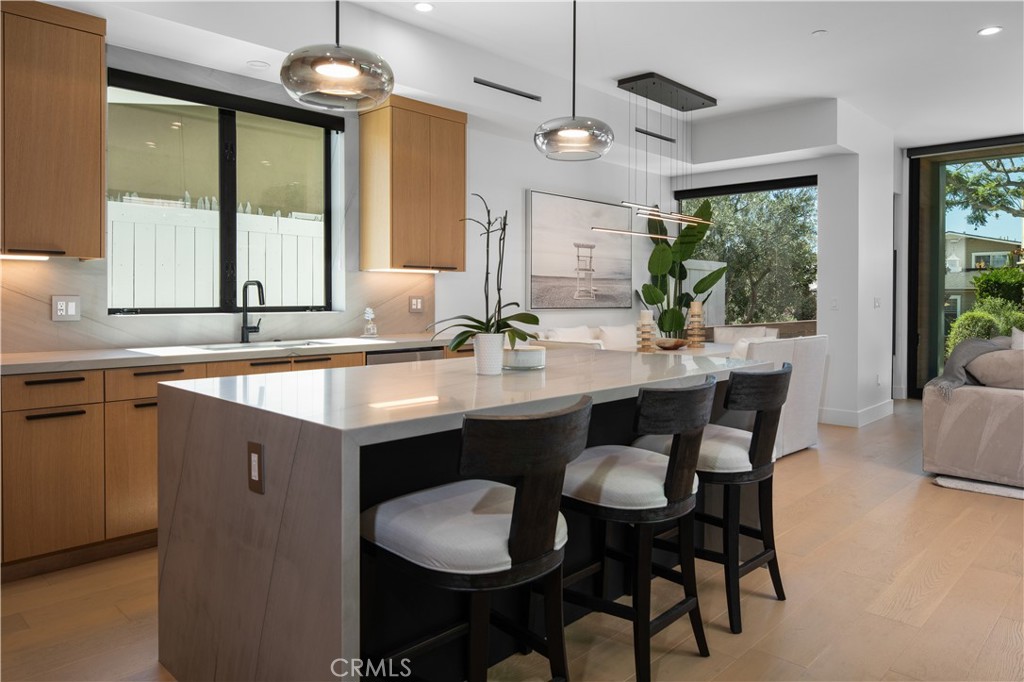 716 Orchid Avenue, Corona Del Mar CA 92625 - photo 31
