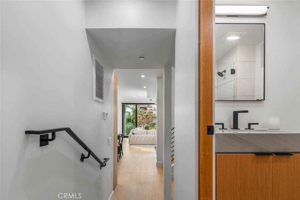 716 Orchid Avenue, Corona Del Mar CA 92625 - photo 34