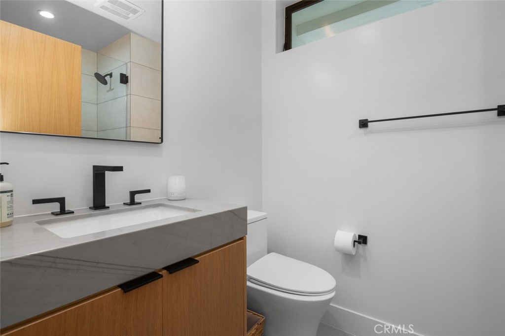 716 Orchid Avenue, Corona Del Mar CA 92625 - photo 35