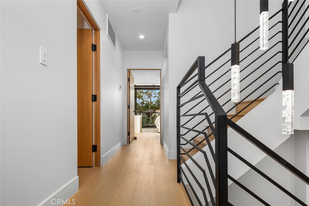 716 Orchid Avenue, Corona Del Mar CA 92625 - photo 37