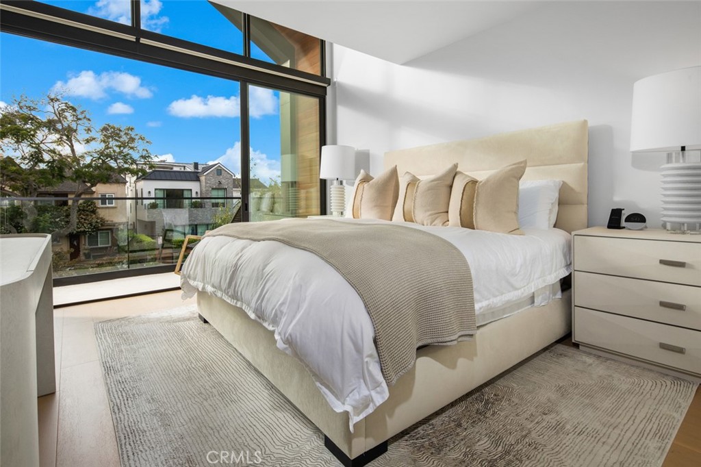 716 Orchid Avenue, Corona Del Mar CA 92625 - photo 38
