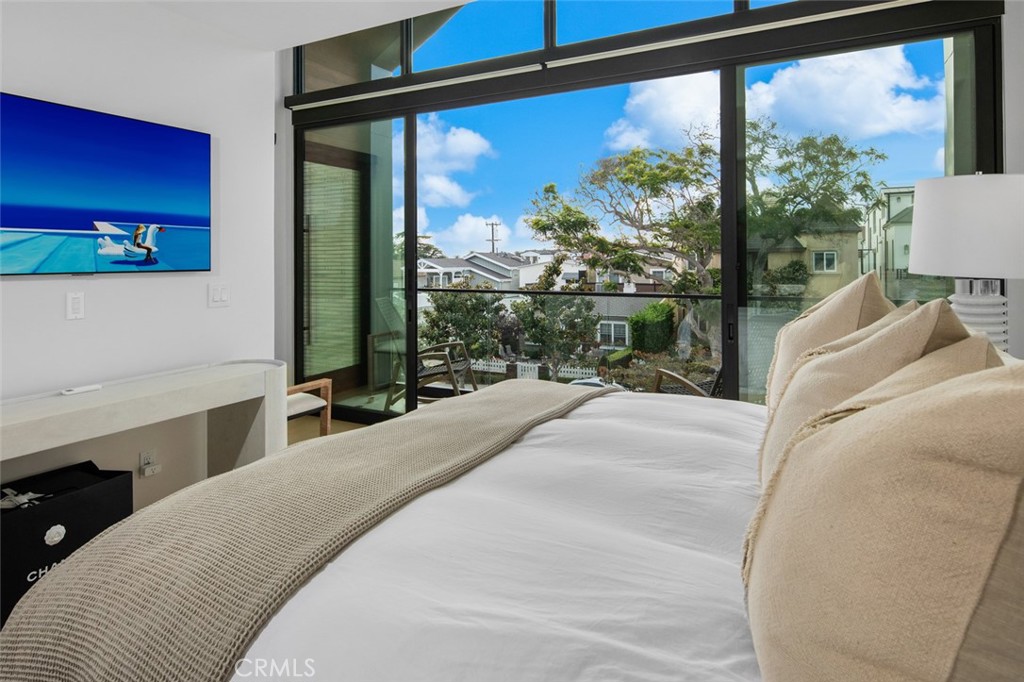 716 Orchid Avenue, Corona Del Mar CA 92625 - photo 39