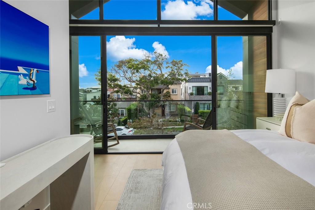 716 Orchid Avenue, Corona Del Mar CA 92625 - photo 40