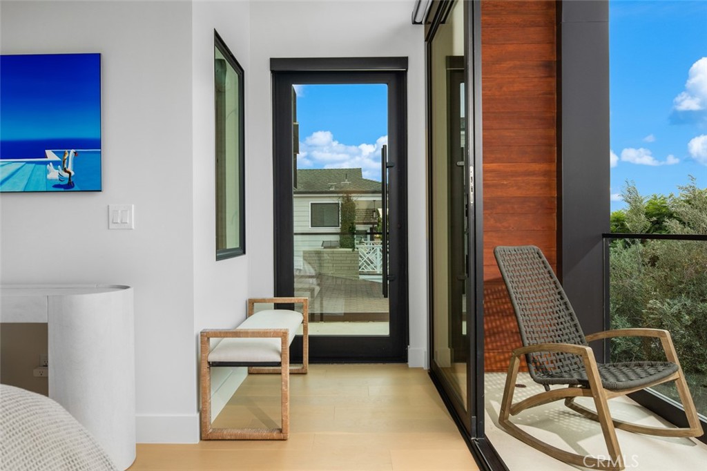 716 Orchid Avenue, Corona Del Mar CA 92625 - photo 41