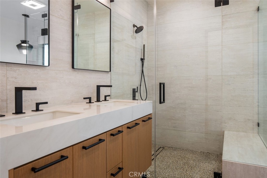 716 Orchid Avenue, Corona Del Mar CA 92625 - photo 47