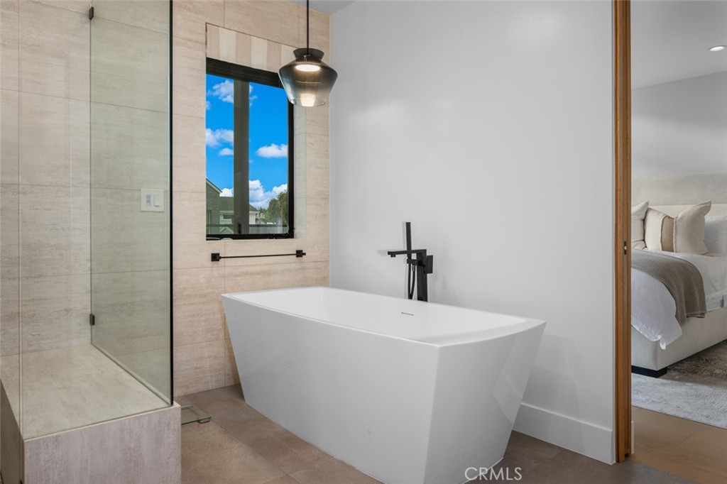 716 Orchid Avenue, Corona Del Mar CA 92625 - photo 49