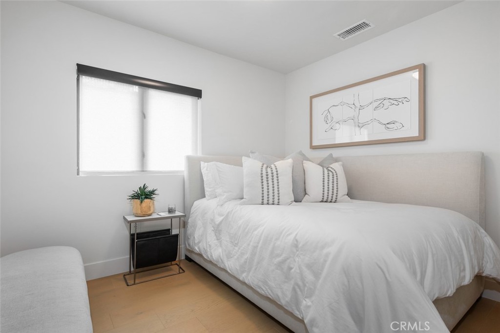 716 Orchid Avenue, Corona Del Mar CA 92625 - photo 53