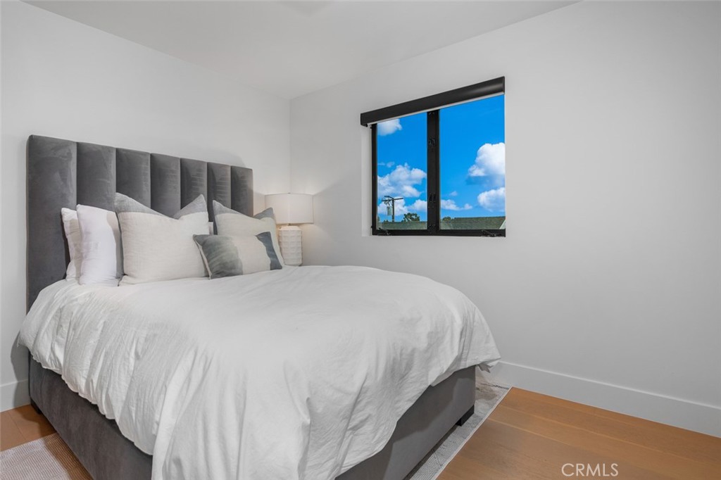 716 Orchid Avenue, Corona Del Mar CA 92625 - photo 55