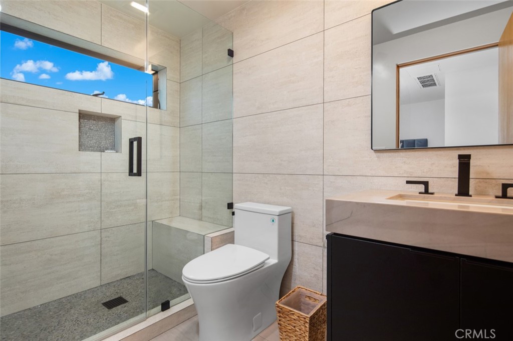 716 Orchid Avenue, Corona Del Mar CA 92625 - photo 56