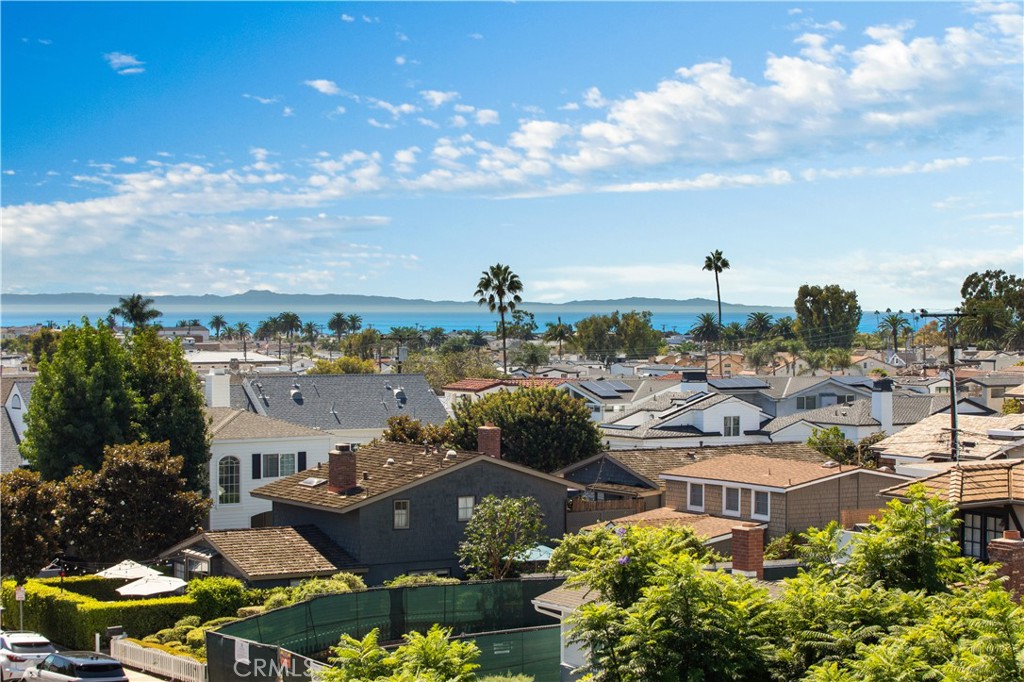 716 Orchid Avenue, Corona Del Mar CA 92625 - photo 57