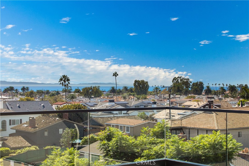 716 Orchid Avenue, Corona Del Mar CA 92625 - photo 58