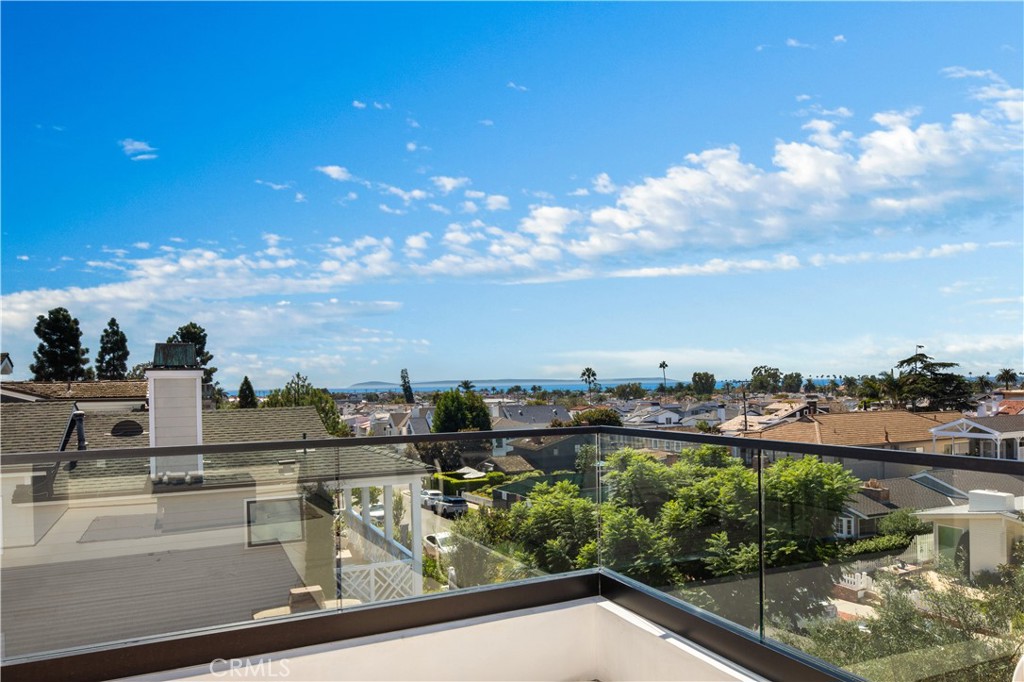 716 Orchid Avenue, Corona Del Mar CA 92625 - photo 59