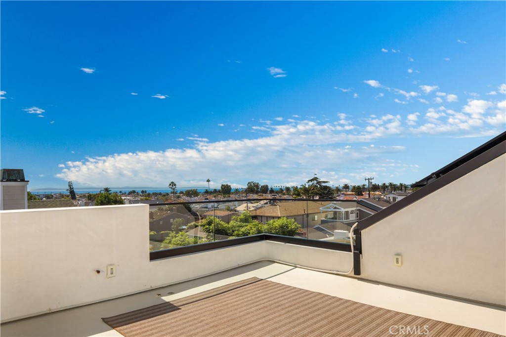 716 Orchid Avenue, Corona Del Mar CA 92625 - photo 60