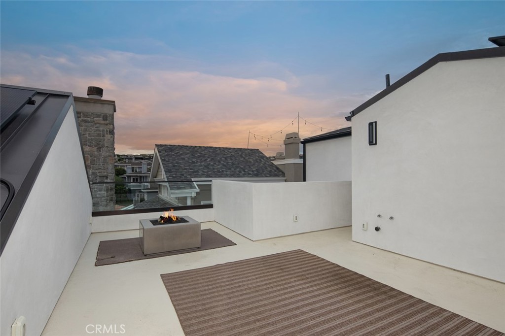 716 Orchid Avenue, Corona Del Mar CA 92625 - photo 61