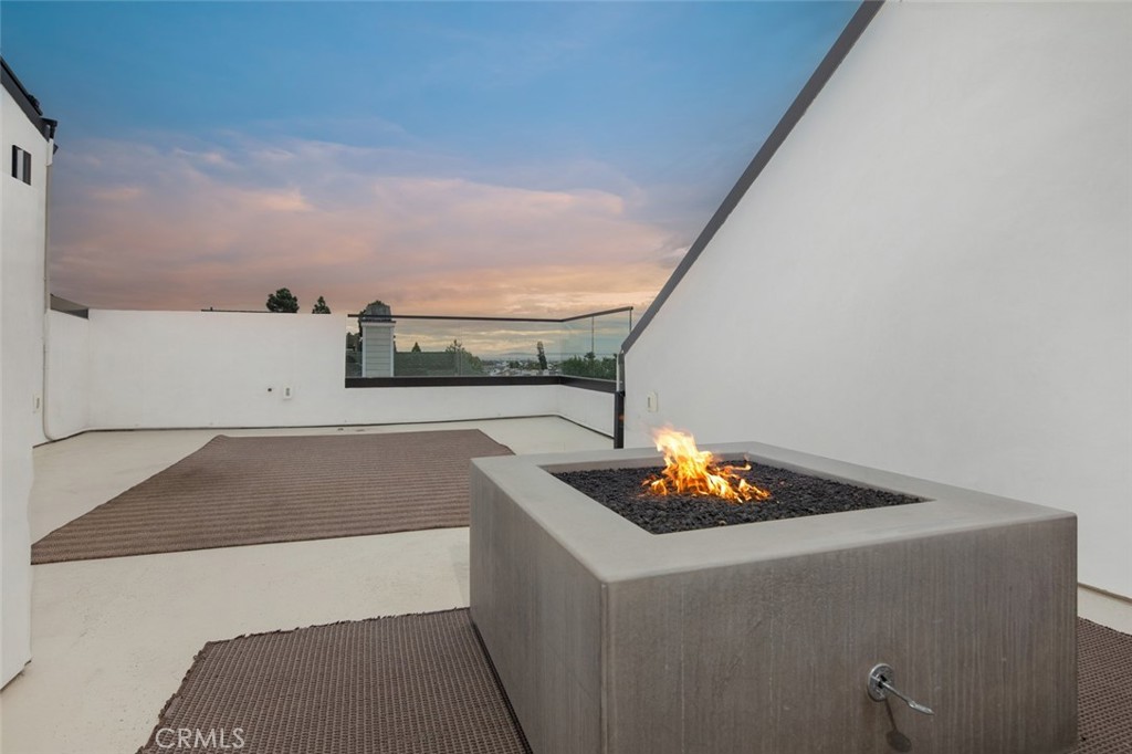 716 Orchid Avenue, Corona Del Mar CA 92625 - photo 62