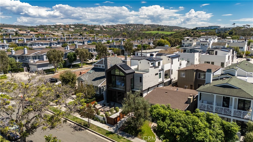 716 Orchid Avenue, Corona Del Mar CA 92625 - photo 65