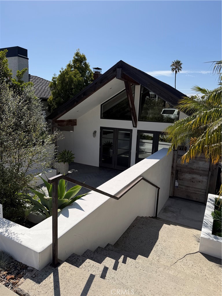 717 Jasmine Ave Unit A, Corona Del Mar CA 92625 - photo 1