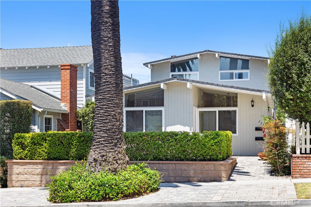 717 Marguerite Avenue, Corona Del Mar CA 92625 - photo 1