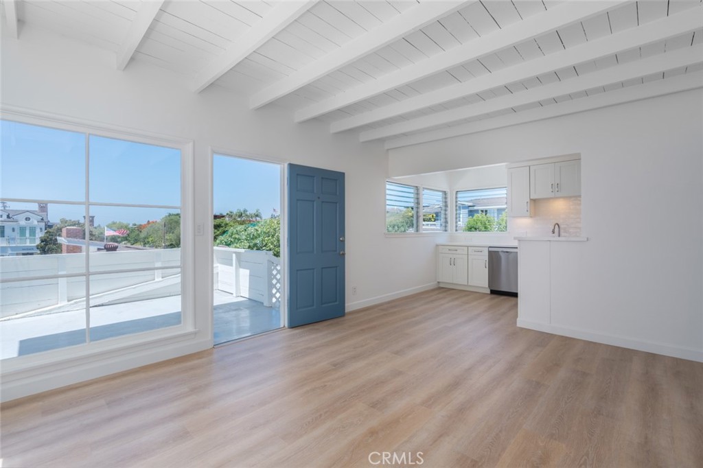 720 1/2 Narcissus Avenue, Corona Del Mar CA 92625 - photo 1