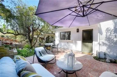 721 Jasmine Avenue, Corona Del Mar, CA 92625