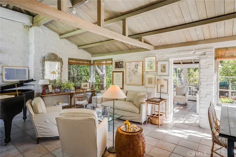 724 Poppy Avenue, Corona Del Mar, CA 92625