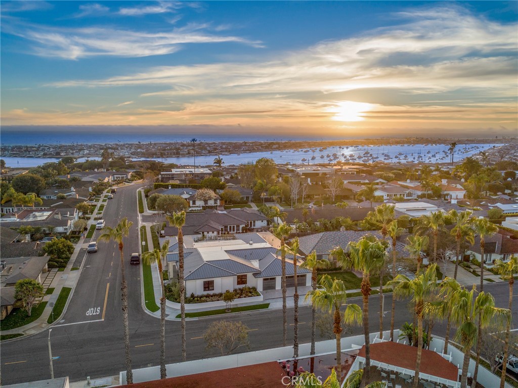 777 Avocado Avenue 301, Corona Del Mar CA 92625 - photo 1