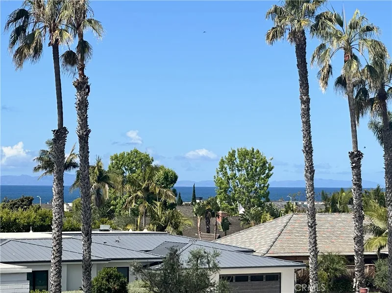 781 Avocado, Corona Del Mar, CA 92625