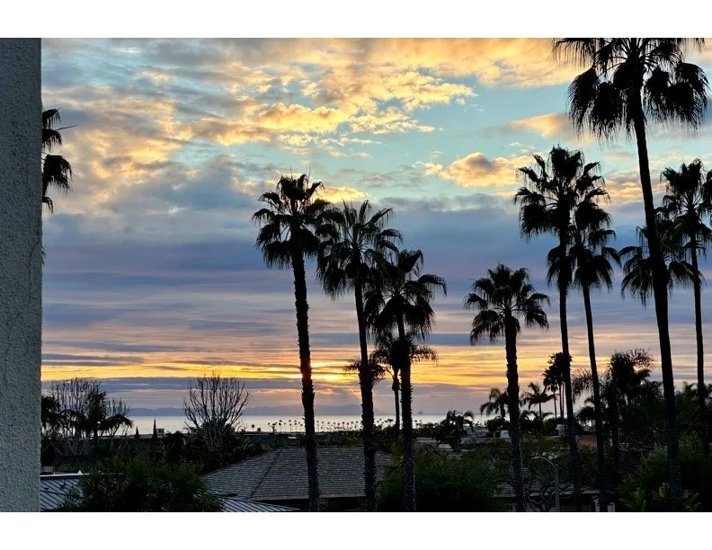 781 Avocado, Corona Del Mar