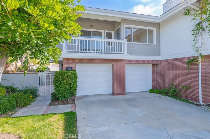 820 Gardenia, Corona Del Mar, CA 92625