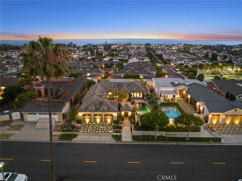 888 Sandcastle Drive, Corona Del Mar CA 92625 - photo 1