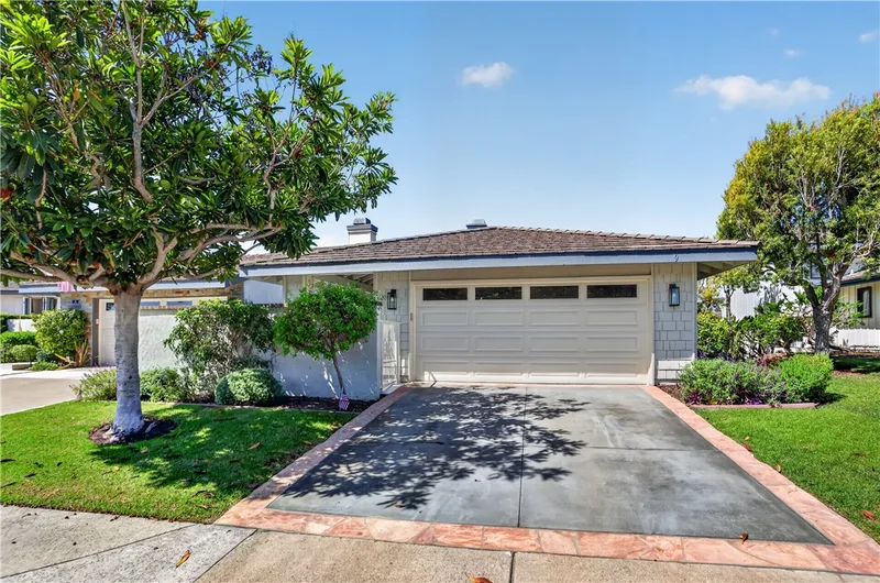 9 Curl, Corona Del Mar, CA 92625