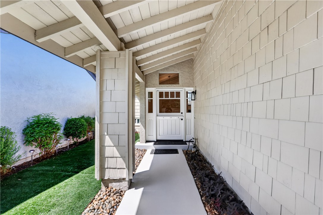 9 Curl, Corona Del Mar CA 92625 - photo 2