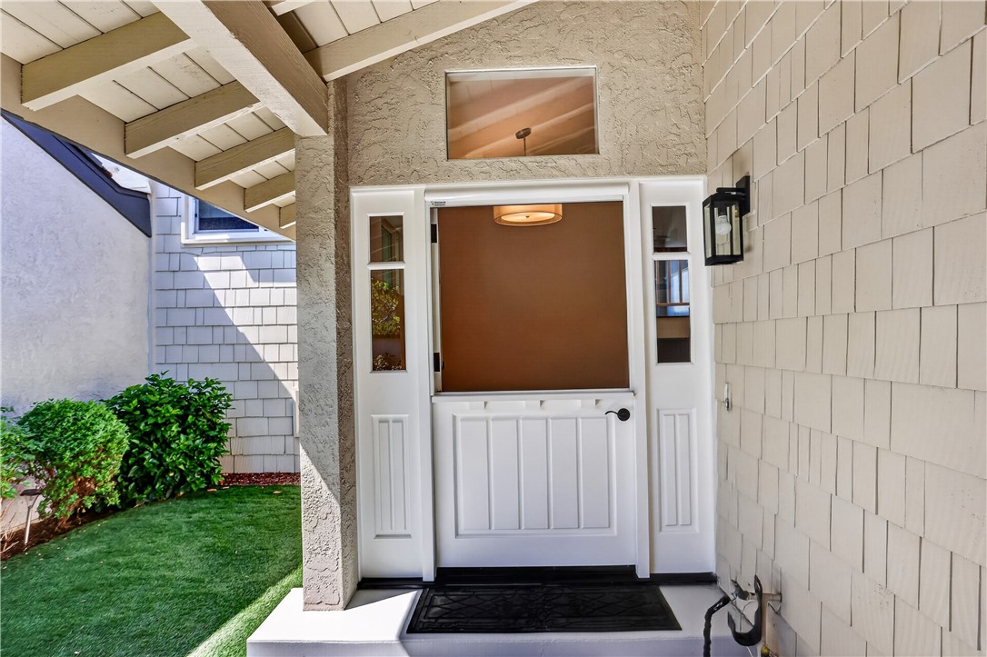 9 Curl, Corona Del Mar CA 92625 - photo 3
